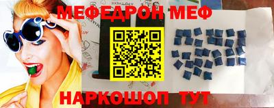 хмурый Гагарин