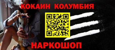 хмурый Гагарин