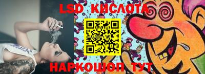 хмурый Гагарин