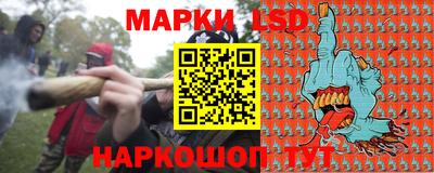 хмурый Гагарин