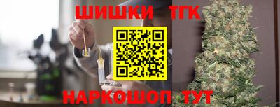spice Гай