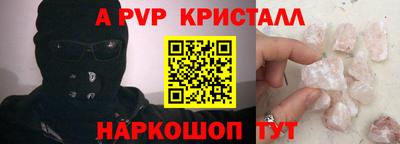 гидра Гатчина