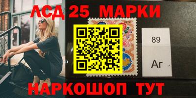 хмурый Гагарин