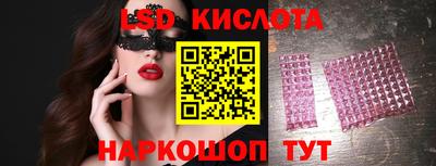 хмурый Гагарин