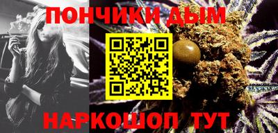 хмурый Гагарин