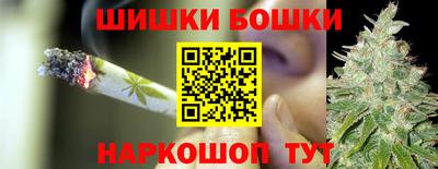 хмурый Гагарин