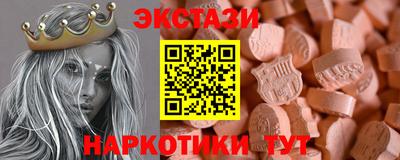 гидра Гатчина
