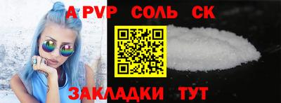 хмурый Гагарин