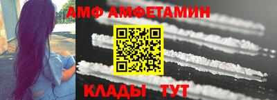 хмурый Гагарин