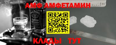 хмурый Гагарин