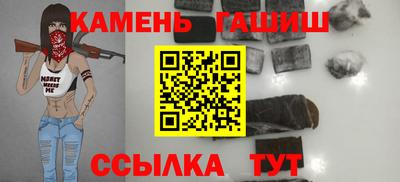 хмурый Гагарин