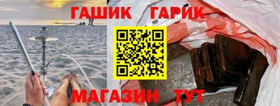 хмурый Гагарин